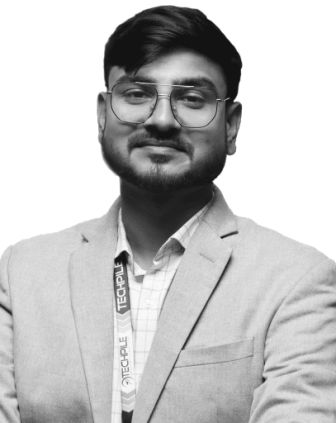 client image 1