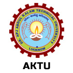 education logo 1