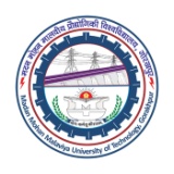 education logo2