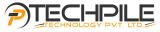 techpile